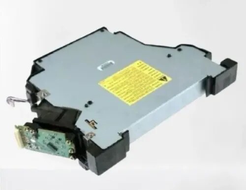Laser Scanner Unit for HP LaserJet 9000 9040 9050 Imported (RG5-5826)