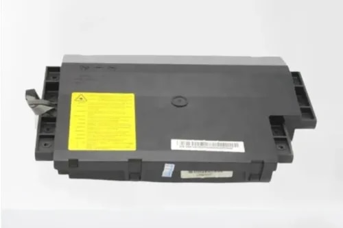 Laser Scanner Unit for Samsung ML 2850 (JC96-04733A)
