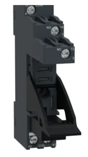 RGZE1S35M product image