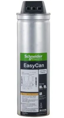 MEHV CSDY200A44 product image