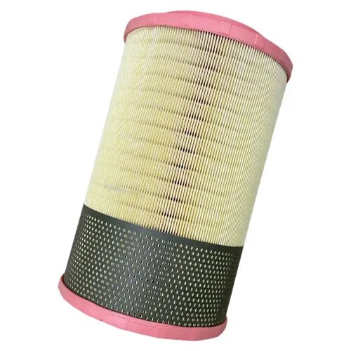 ITEM : AIR FILTER / MAKE: REPLACEMENT FOR ATLAS COPCO / MODEL : / PART NO: 1613950300 / WEIGHT : 1 KG 820 GRAMS / PSC: S9 / PCC: ZZOO X 1125