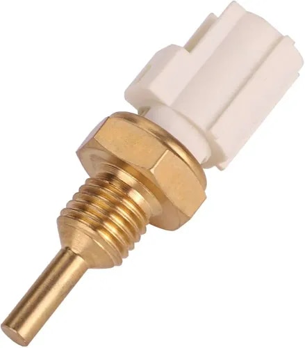 ITEM: TEMPERATURE SENSOR / MAKE : TATA CUMMINS/ MODEL:S3.8G