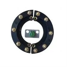 ITEM: RECTIFIER DIODE/  MAKE: FACON/ PART NO:330-25777/ PSC: S1 PCC: ZZSOX823  /WEIGHT-151 GRMS