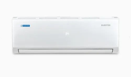 BLUESTAR AC IE518PNU 5 STAR product image