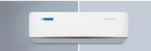 BLUESTAR AC IM330ABNU1 product image