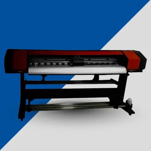 Epson XP600 Eco-Solvent product image