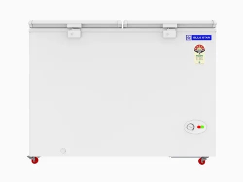 BLUE STAR DF CF5-330NEYW product image
