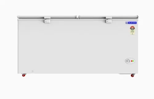 BLUESTAR DF HT4-N375 product image
