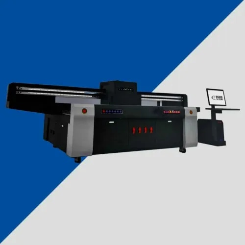 True Flatbed U2412 product image