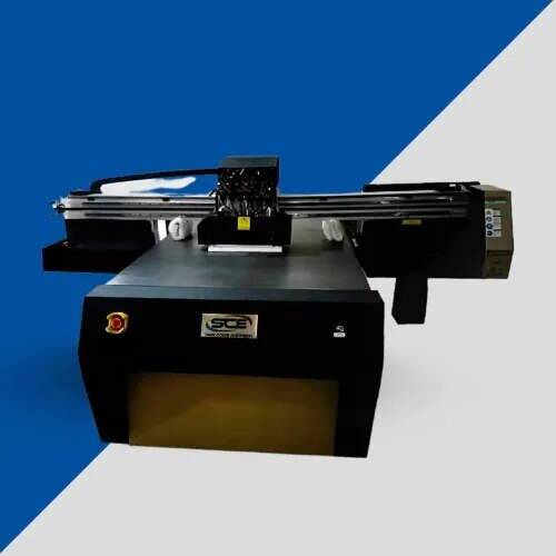 1524 True Flatbed product image