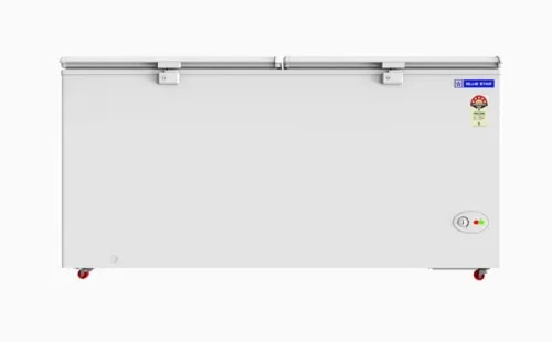 BLUESTAR DF HT4-N575 product image