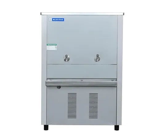 BLUESTAR WATER COOLER SWC150150 SST product image