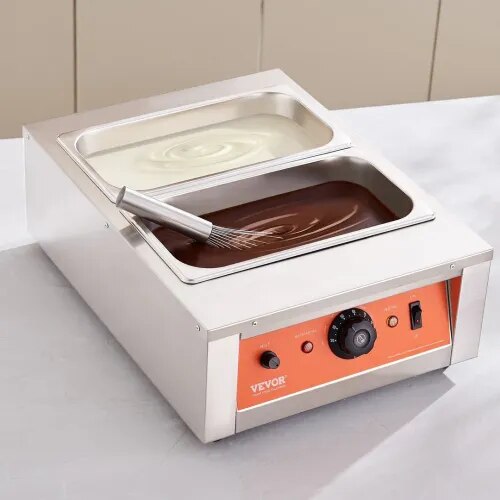 Chocolate Warmer product image