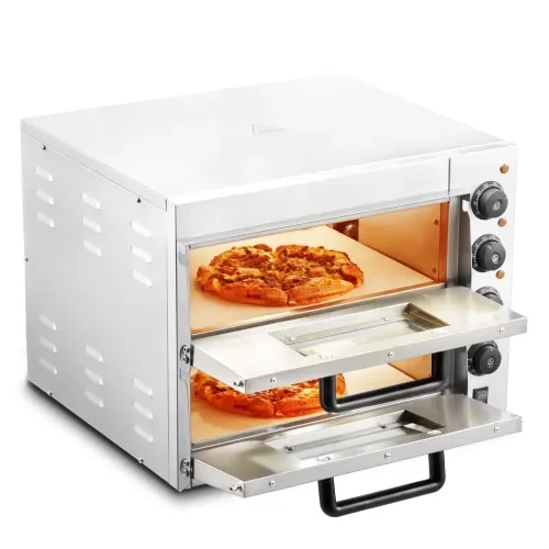 Pizza Oven product image