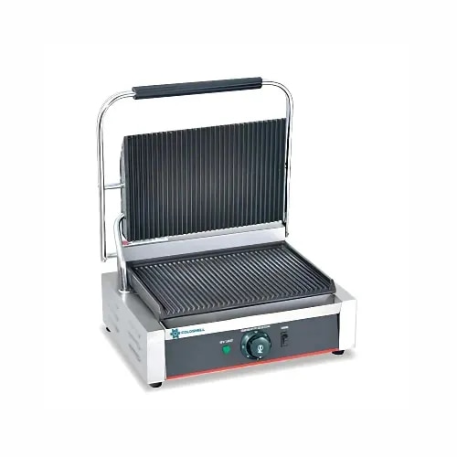 Sandwich Griller product image