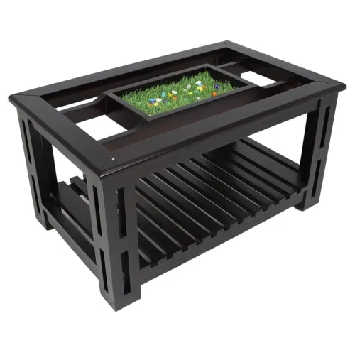Looking for reliable coffee table manufacturers in Madurai? We offer stylish and durable coffee tables in wooden, modern, designer, and customized designs. Choose from premium-quality coffee tables crafted to complement your living room and enhance your home décor.