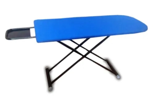 Looking for a durable ironing board table in Madurai? We offer sturdy, convenient, and space-saving ironing tables designed for smooth and comfortable ironing. Choose from folding, adjustable, metal, and heavy-duty ironing board tables suitable for homes, laundries, and commercial use.