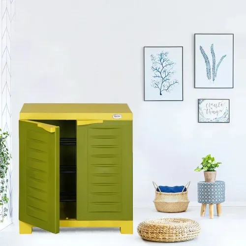 Looking for stylish and durable shoe racks in Madurai? We offer a wide range of wooden, modern, designer, and customized shoe racks with practical storage solutions. Perfect for keeping your footwear organized while adding a neat and elegant touch to your home.