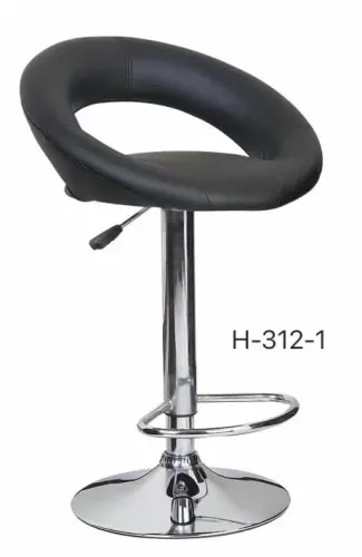 Looking for stylish and comfortable bar stools in Madurai? We offer a wide range of wooden, metal, modern, designer, and premium bar stools designed for homes, restaurants, cafés, and bar counters. Choose durable and attractive bar stools that perfectly complement your space.