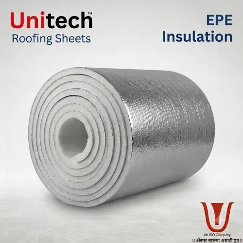 EPE Insulation product image