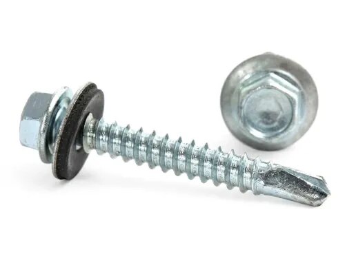 Self Drilling Screws product image
