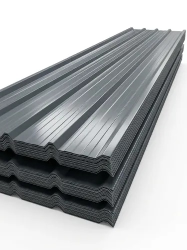 Standard Size Profile Sheet product image