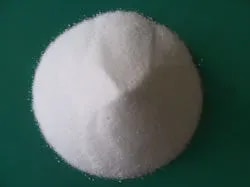 Erythromycin Stearate API Powder