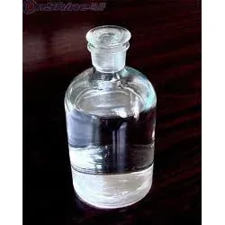 Lithium Hypochlorite