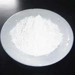 Supplier of Sodium Meta Bisulphite(SMBS) BASF
High quality Sodium Meta Bisulphite(SMBS) BASF, stock available Sodium Meta Bisulphite(SMBS) BASF
Available in customized packing and reliable prices of Sodium Meta Bisulphite(SMBS) BASF
Powder and Liquid form available