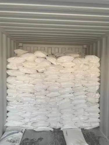 Imidazoles can be used as: As a hardener or accelerator the imidazoles become part of the resin. Used as catalysts. Imidazoles as Epoxy Curing Agents.Supplier of ImidazoleHigh quality Imidazole, stock available ImidazoleAvailable in customized packing and reliable prices of Imidazole
