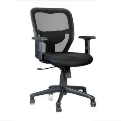 Looking for comfortable and durable revolving chairs in Madurai?
We offer a wide range of ergonomic, executive, high-back, mesh, and modern revolving chairs designed for excellent comfort and smooth movement. Ideal for offices, workstations, home offices, and professional spaces.