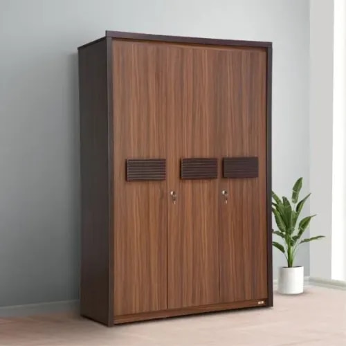 Looking for stylish and durable wooden wardrobes in Madurai? We offer a wide range of teak wood, solid wood, modern, designer, and customized wooden wardrobes with spacious storage solutions. Perfect for bedrooms, our wardrobes combine elegant design, durability, and practical functionality.