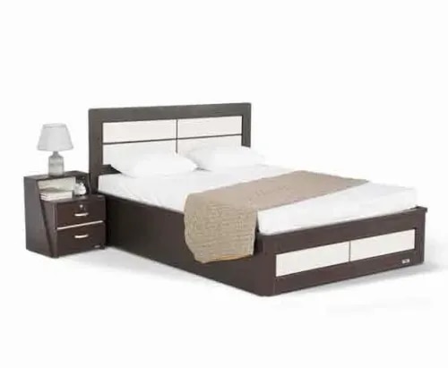 Looking for stylish and durable cots in Madurai? We offer a wide range of wooden, teak wood, solid wood, modern, designer, and customized cots crafted for strength and long-lasting comfort. Perfect for bedrooms, our cots combine quality, durability, and elegant design.