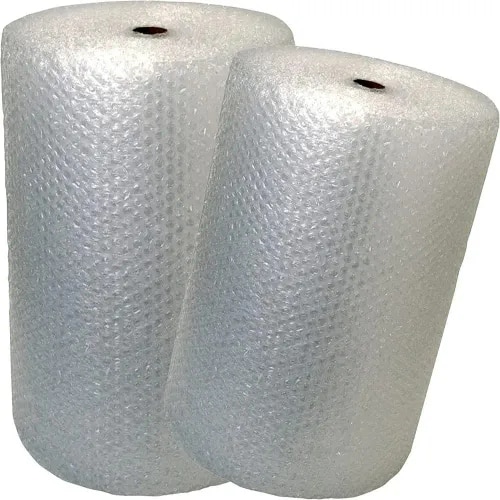 Bubble Roll product image