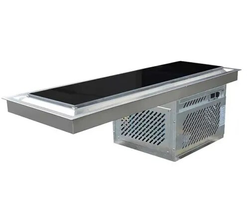 Drop In Frost Pro product image