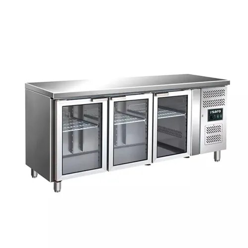 Under Counter Fridge product image