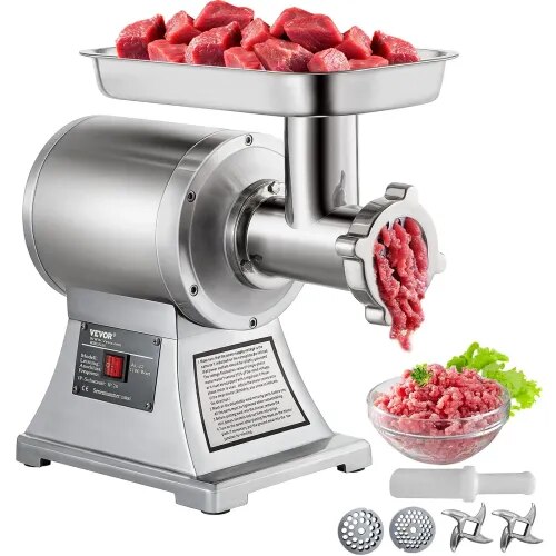 Meat Grinder Machine product image
