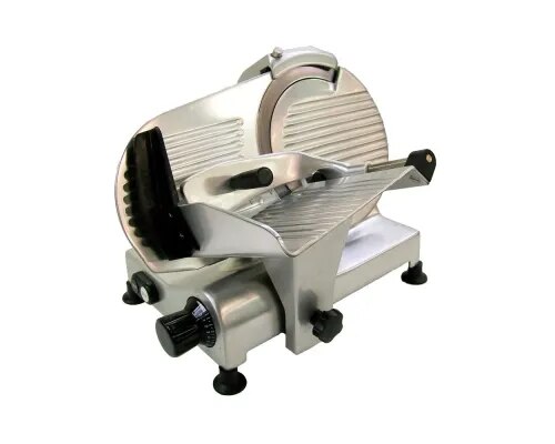 Meat Slicer Machine product image