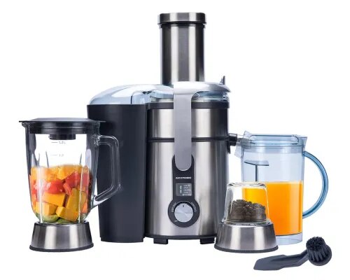 Juice Extractor product image
