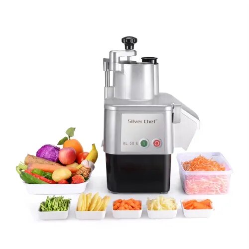 Veg Preparation Machine product image