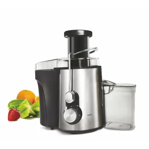 Centrifugal Juice Extractor Machine product image