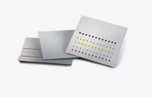Standard Reagents TLC Plates product image