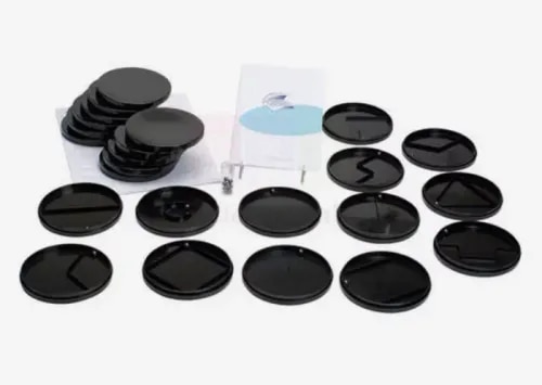 Science Lab Ob-Scertainer Kit product image