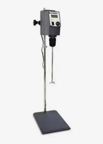 Remi Lab Stirrers Plus product image