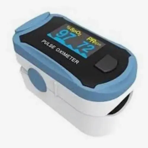 Abs Digital Pulse Oximeter product image