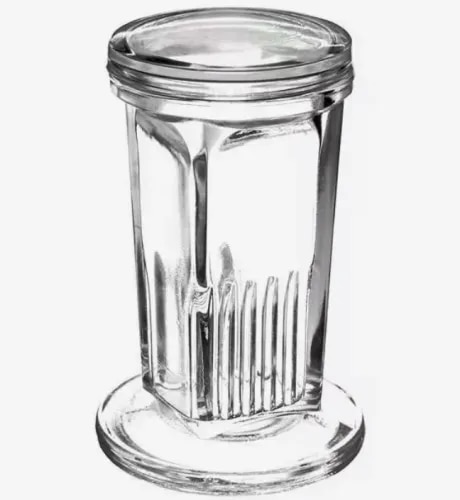 Science Lab Coplin Jar Staining product image
