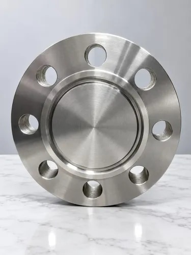 RTJ Flanges product image