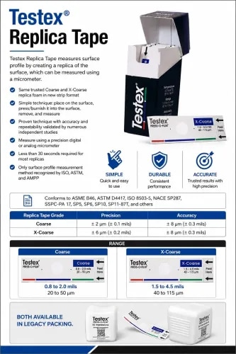 Press O Film product image