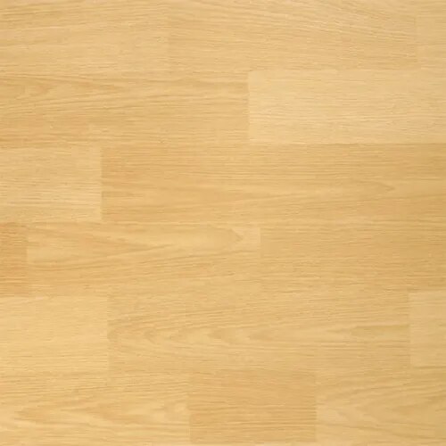 Braavo AR 056 product image