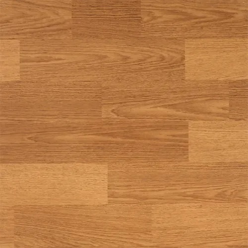 Braavo AR 057 product image